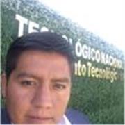 CLASE PARA ADULTOS Y NIÑOS