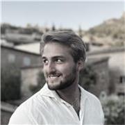 Refuerzo escolar para Primaria y 1º–2º ESO en Palma