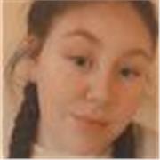 English tutor for all ages up to 14/15