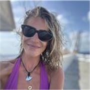PROFESORA DE ESPAÑOL DA CLASES ONLINE ATENDIENDO A TUS NECESIDADES Y NIVEL. 