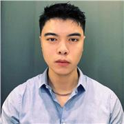 Allain Joshua