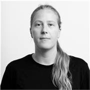Ciao! Sono Camilla, sviluppo da 15 anni: HTML, CSS, JavaScript, Liquid, PHP e MySQL! Sono stata CTO di diverse startup e lavoro tutt'ora nel mondo dello sviluppo.