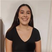 Se dan clases particulares para niños de primaria o ESO, de cualquier materia