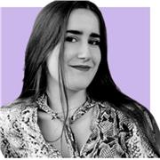 Assistente di lingua francese, offro corsi e ripetizioni di francese per tutti i livelli