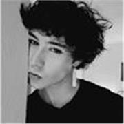 Tutor per aiuto compiti, insegnante di filosofia, storia e scienze umane