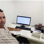 Doctor en Criminologia, te acompañamos en tu TFG o TFM