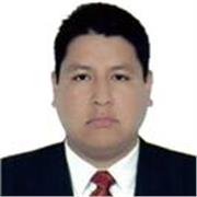 SE DICTAN CLASES DE MATEMÁTICA NIVEL PRIMARIO Y SECUNDARIO