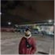 Graduado de técnico electrónico y profesor en tecnología. Clases de electrónica, electricidad y robótica