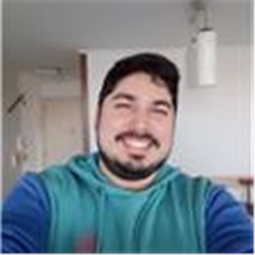 user photo