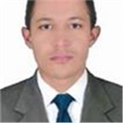 Profesor de español e idiomas , con énfasis en pronunciación