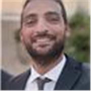 Offro lezioni pratiche ed efficaci. Con affetto, Gabriele