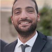 Offro lezioni pratiche ed efficaci. Con affetto, Gabriele