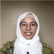 Nour