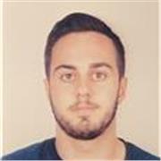 Profesor de Secundaria, FP, Universidad