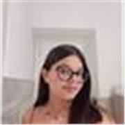 Insegnate per aiuto compiti e ripetizioni di letteratura italiana, storia, marketing e altre materie