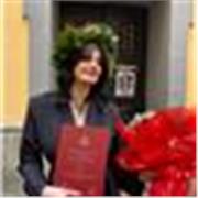 Offro lezioni private sia di grammatica che di letteratura per studenti anche universitari. 