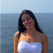 ¡Repaso a niños y niñas de primaria de todas las asignaturas!