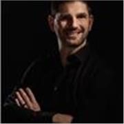 Vous avez quelques lacunes en Français? Vous cherchez à vous distinguer? 