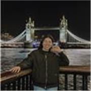 Spanish tutor to adults or children of all ages