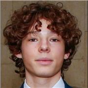 I give lessons tailored to individual needs and requirements for all ages