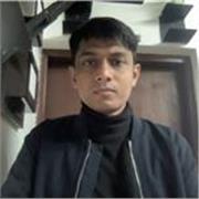 I am an educator and entrepreneur with a specialized focus on the intersection of Mathematics, Commerce, and Finance.