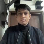 I am an educator and entrepreneur with a specialized focus on the intersection of Mathematics, Commerce, and Finance.