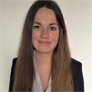 Maëlle