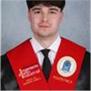 Buenas, me llamó Javi y soy Ingeniero químico preparado para darte clases de apoyo en matemáticas o química, de forma presencial u online