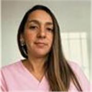 Doy clases de psicologia general y clinica