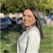 Integradora social con experiencia en aulas TEA y daría la clase a niños tanto de infantil como primaria 