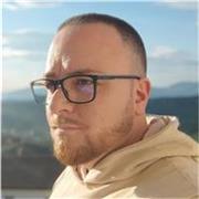 Dalla bozza alla consegna: supporto per la tua tesi