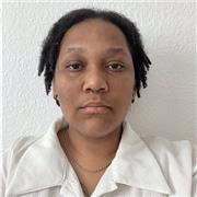 Let’s learn English together, efficace et bienveillant !