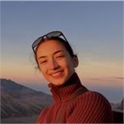 A-Level Philosophy Tutor