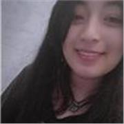 Profesora de Español – Clases Personalizadas y Prácticas