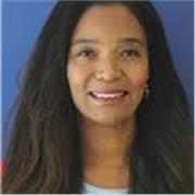 Madrelingua spagnola con esperienza offre lezioni personalizzate online 