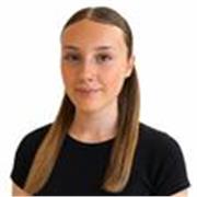 Profesora de primaria y infantil, responsable, paciente y con ganas de aprender