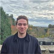 Tuteur en physique en ligne : Lycée, Bac, explications simples et efficaces