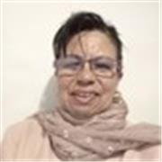 Clases particulares desde 1° básico a 4° medio. Pte Alto, La Florida, Macul, La Reina, Ñuñoa, Providencia