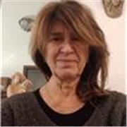 Docente Scuole Superiori offre lezioni private di Letteratura italiana, Storia, Filosofia