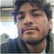 Maestro de apoyo en enseñanza particular en temas generales y particulares de biología general y avanzada