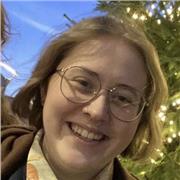 A hardworking friendly individual looking to help anyone who needs it!