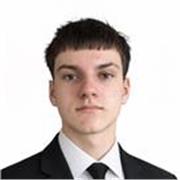 Profesor de dibujo técnico con excelentes resultados (10 en Bachillerato y 9 en la PAU)