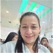 Clases particulares virtuales y presenciales de español