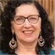 Profesora de español con experiencia en empresas