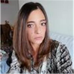 Elena Manchón Muñoz