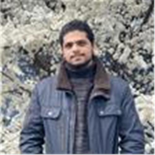 user photo
