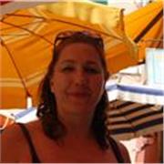 Deutsche DaF-Trainerin mit langjähriger Unterrichtserfahrung bietet qualifiziertes Sprachtraining
