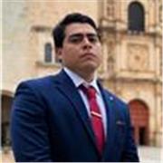 Profesional con formación especializada en Criminalística y experiencia en la enseñanza superior, orientado a impartir asignaturas