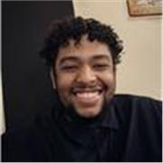 Dou aulas de História para o fundamental I e Fundamental Ii