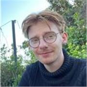 Experienced Maths Tutor & Oxbridge Admissions Specialist | Oxford PhD & Former Interviewer